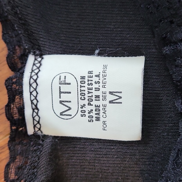 Vintage EasyRiders tank top - Picture 6 of 6